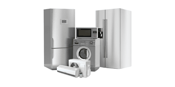 Vize Beyaz Eşya Tamircisi Servis ekibi