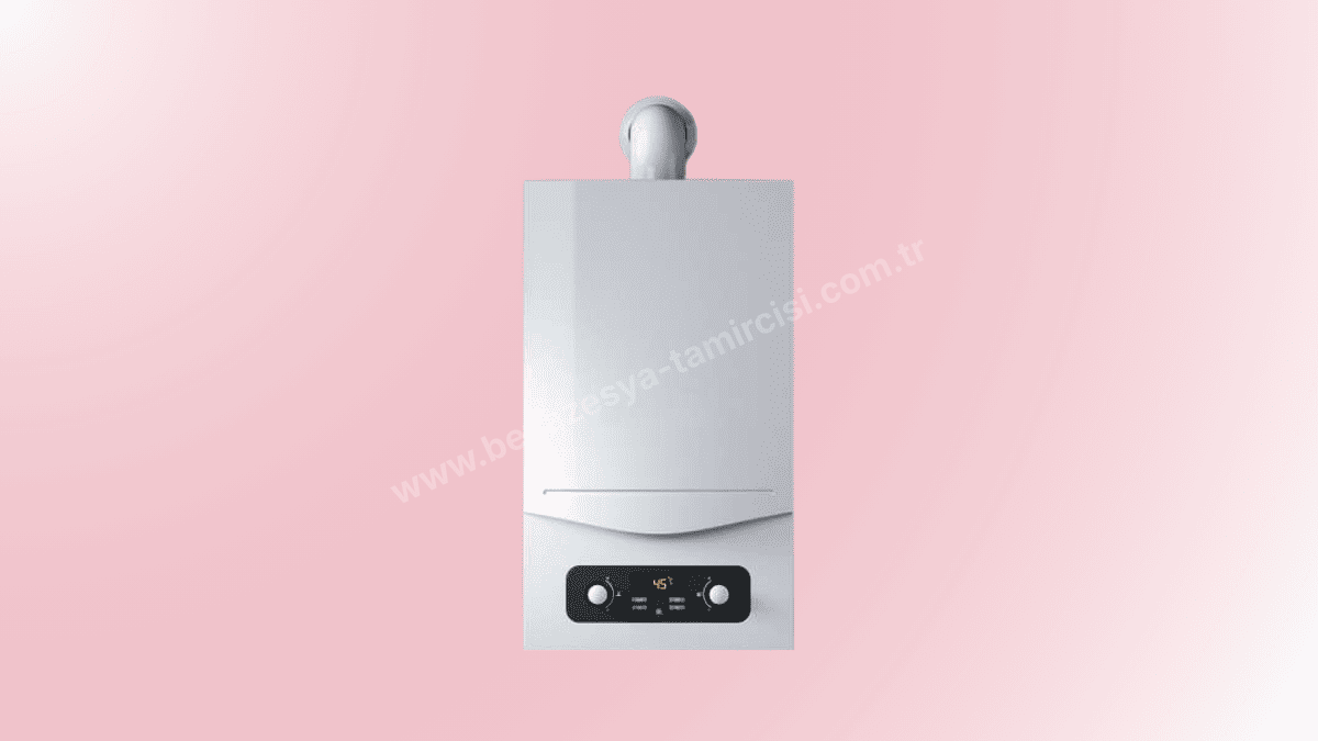 Vize Kombi Tamircisi - Vize Beyaz Eşya Tamircisi