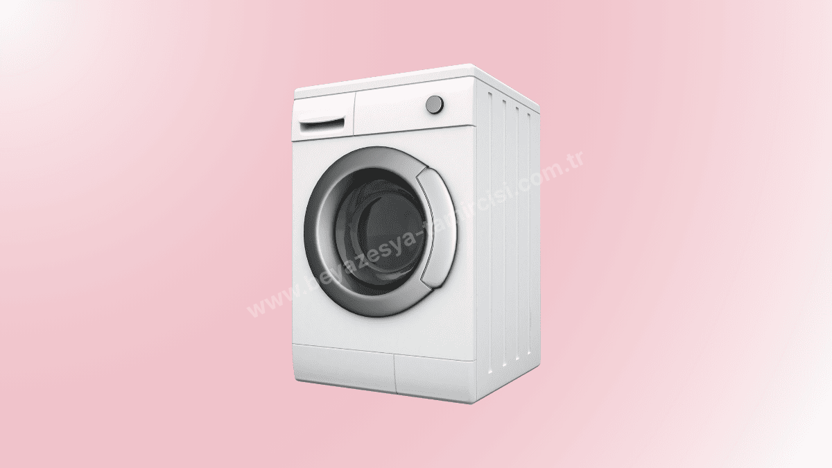 Vize Kurutma Makinesi Tamircisi - Vize Beyaz Eşya Tamircisi