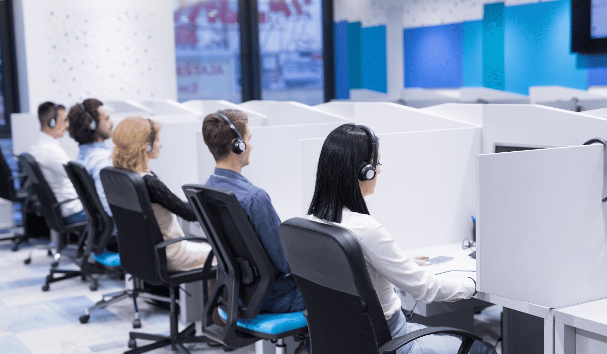 Vize Beyaz Eşya Tamircisi